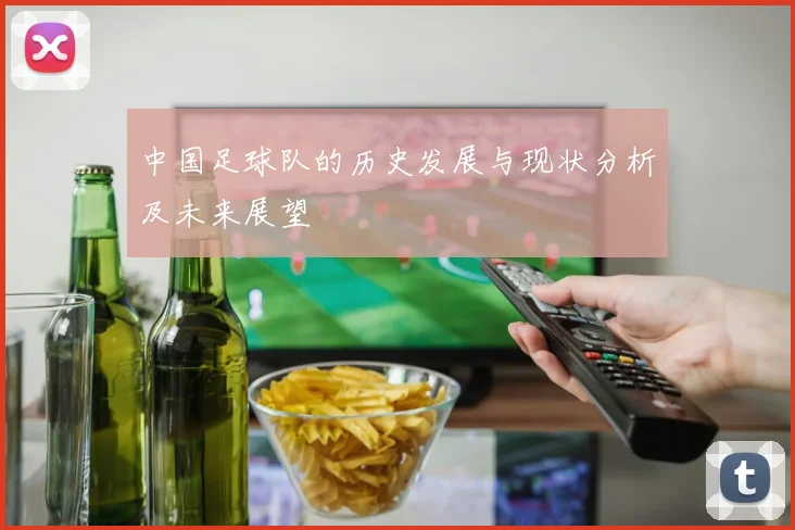 中国足球队的历史发展与现状分析及未来展望