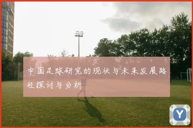 中国足球研究的现状与未来发展路径探讨与分析