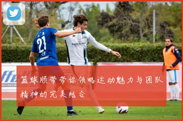 篮球顺带带你领略运动魅力与团队精神的完美结合