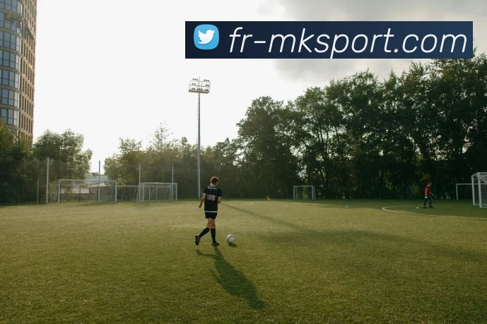 MKsports服务体系