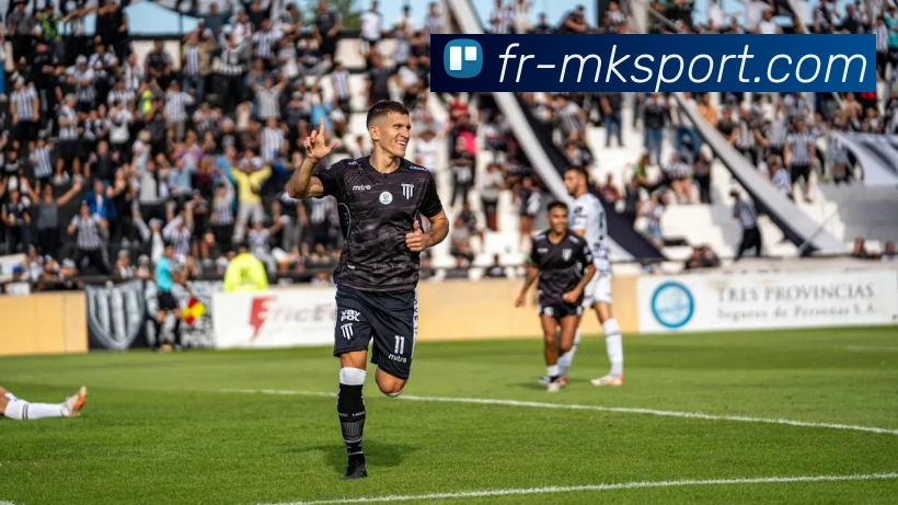 MKsportsAPP 体育赛事宣传图